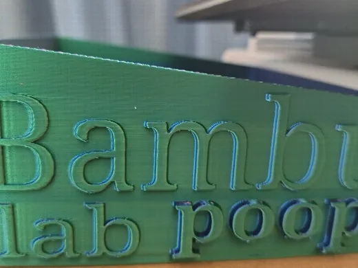 https://makerworld.bblmw.com/makerworld/user/4005561874/collection/0e00ec70-e391-11f0-9ba9-b98004953539.jpg