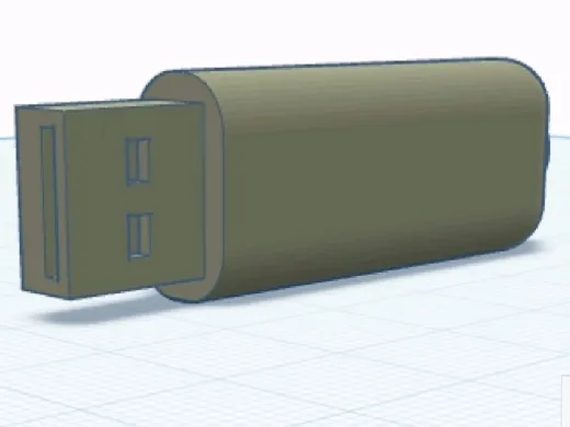 https://makerworld.bblmw.com/makerworld/user/4005652822/collection/b8547ca0-5ceb-11f0-859a-2922b1b01c32.jpg