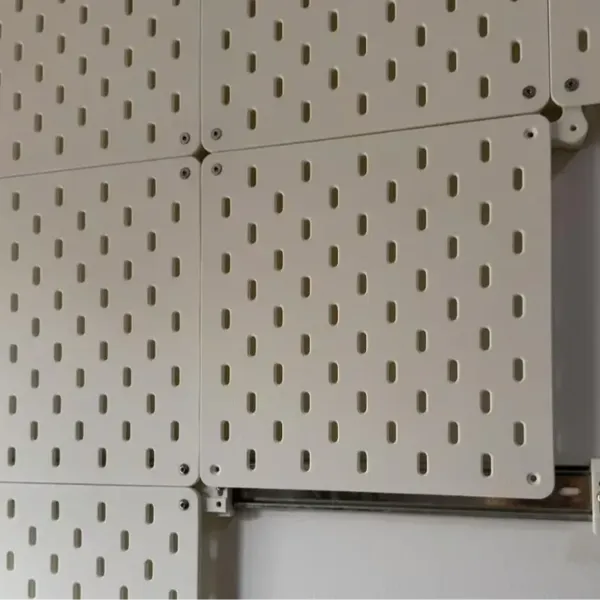 https://makerworld.bblmw.com/makerworld/user/400834930/collection/2025-10-28_1fc2b195596b.webp