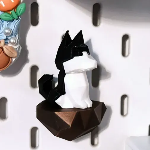 https://makerworld.bblmw.com/makerworld/user/400834930/collection/2025-10-28_71fbaba6aa0bf.webp