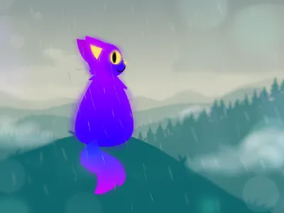 Cute things