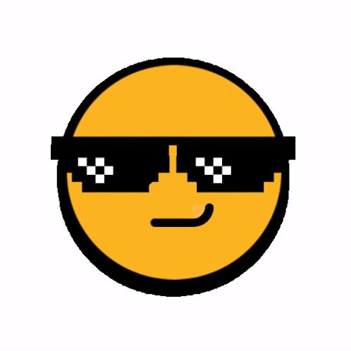 https://makerworld.bblmw.com/makerworld/user/4009281588/collection/2025-05-17_ca70b7cfa6fb98.gif