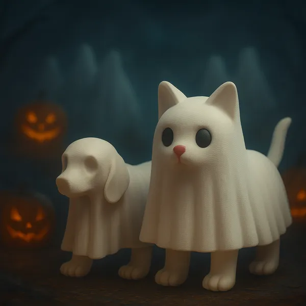 https://makerworld.bblmw.com/makerworld/user/400978238/collection/2025-10-11_a4da9e0c8779e8.png