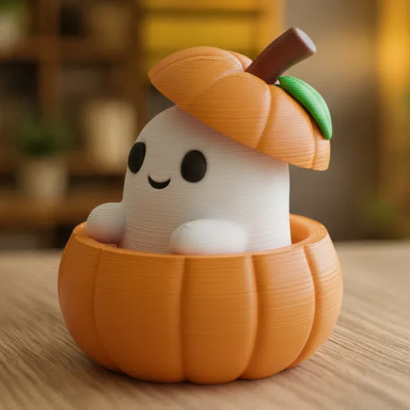 https://makerworld.bblmw.com/makerworld/user/400978238/collection/2025-10-23_58ef97efa592e8.png