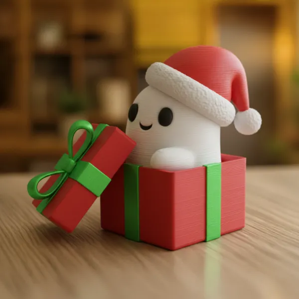 https://makerworld.bblmw.com/makerworld/user/400978238/collection/2025-10-26_6322d7fc2729.png