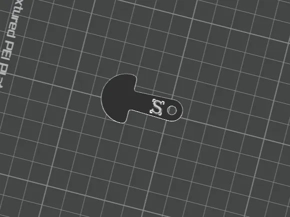 https://makerworld.bblmw.com/makerworld/user/4011618158/collection/2025-04-18_eb95f01248bd08.png