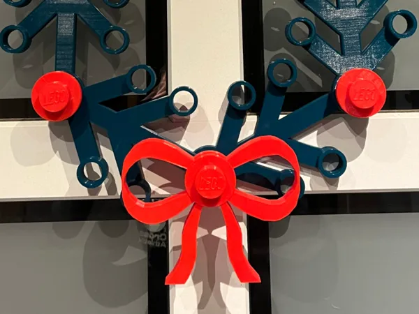https://makerworld.bblmw.com/makerworld/user/4011649224/collection/2024-12-07_6846b60a0d3ff.jpg