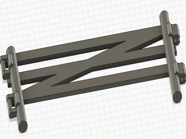 https://makerworld.bblmw.com/makerworld/user/4012034188/collection/2025-01-31_b3191ac75c791.jpg