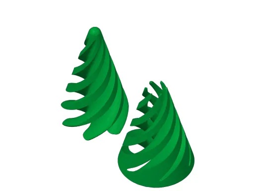 https://makerworld.bblmw.com/makerworld/user/4012717153/collection/044509f0-e310-11ef-be37-61df928941c8.jpg