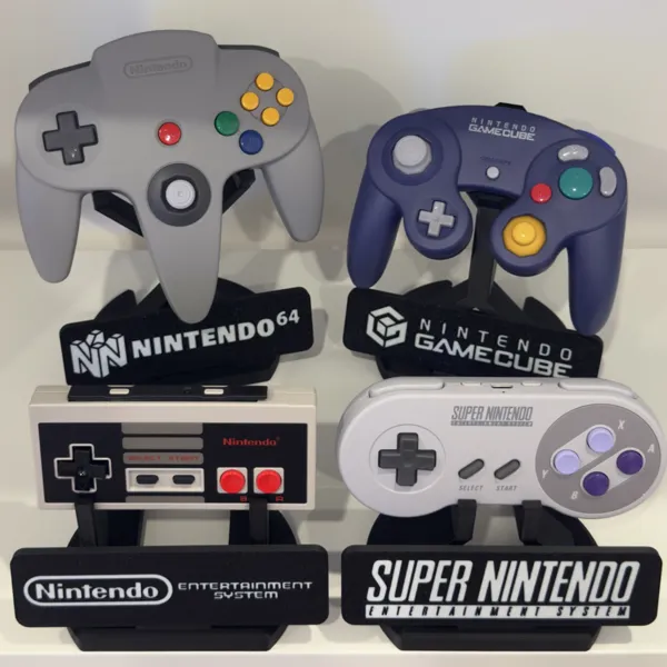 https://makerworld.bblmw.com/makerworld/user/4013096009/collection/2025-08-16_3827c93b45cb8.jpg