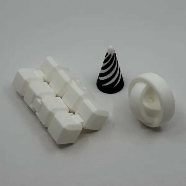 https://makerworld.bblmw.com/makerworld/user/4013096009/collection/2025-08-16_ca476deaa20df8.jpg
