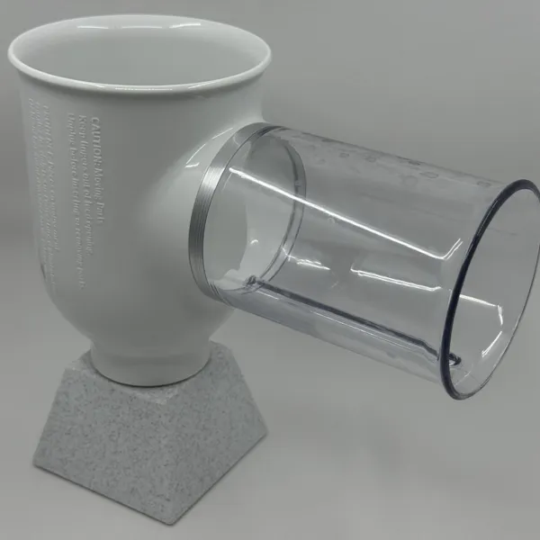 https://makerworld.bblmw.com/makerworld/user/4013096009/collection/2025-08-18_43dd57bef43988.jpg