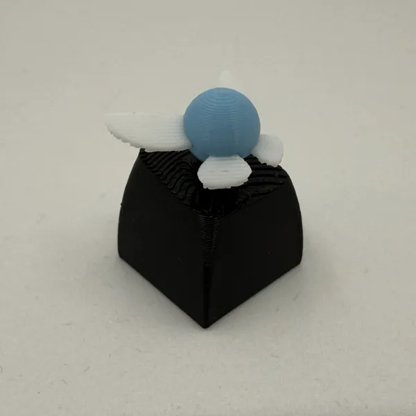 https://makerworld.bblmw.com/makerworld/user/4013096009/collection/2025-09-14_e9a9fe1f8f887.jpg