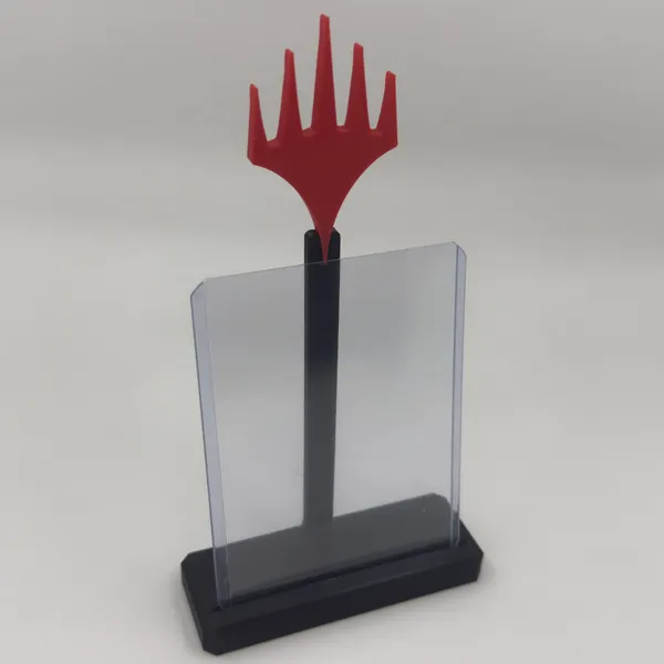 https://makerworld.bblmw.com/makerworld/user/4013096009/collection/2025-09-21_edb5369f786128.jpg