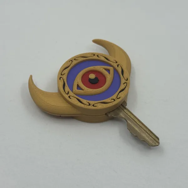 https://makerworld.bblmw.com/makerworld/user/4013096009/collection/2025-10-11_fa7bee0422c6f.jpg