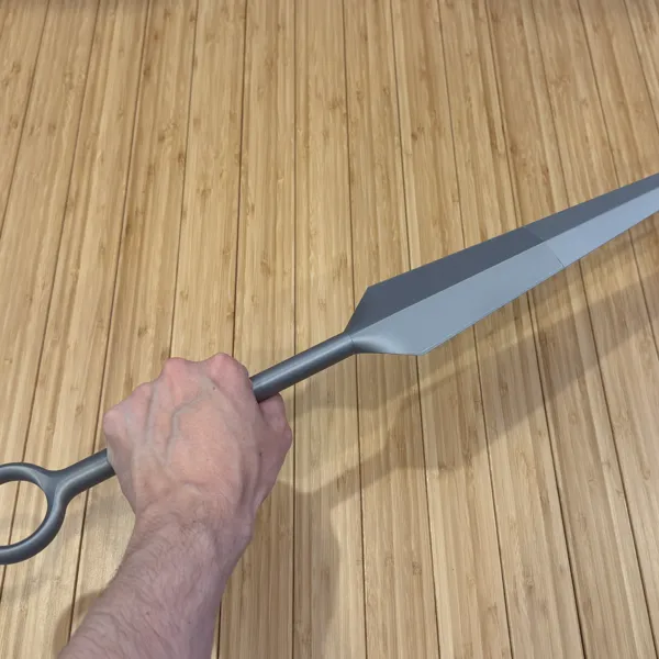 https://makerworld.bblmw.com/makerworld/user/4013096009/collection/2025-10-13_82e3a2ac1fc728.jpg