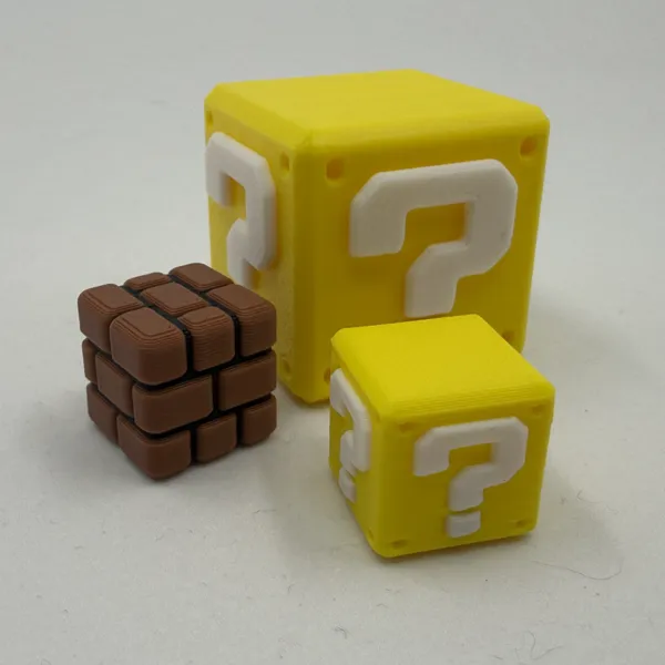 https://makerworld.bblmw.com/makerworld/user/4013096009/collection/2025-10-26_197f44ecd9093.jpg