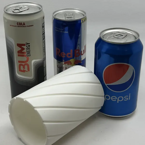 https://makerworld.bblmw.com/makerworld/user/4013096009/collection/2026-01-11_754880adab6088.png
