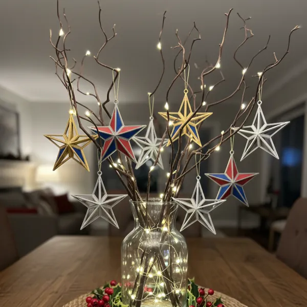 https://makerworld.bblmw.com/makerworld/user/4013923350/collection/2025-12-19_9d84b0f335d05.png