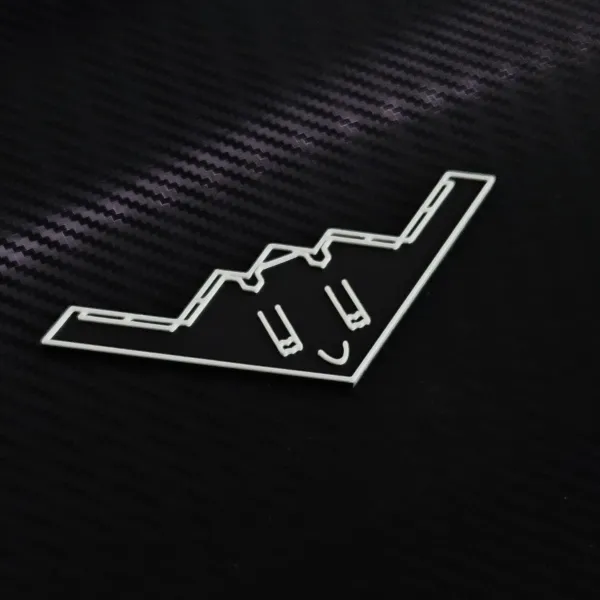 https://makerworld.bblmw.com/makerworld/user/4014170076/collection/2025-12-14_65c58e6e6330b8.jpg