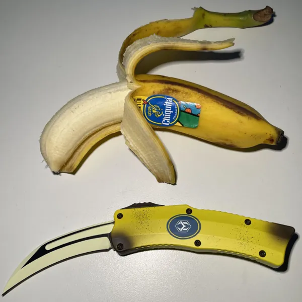 https://makerworld.bblmw.com/makerworld/user/4014631687/collection/2025-10-22_76e1151a9749c8.webp