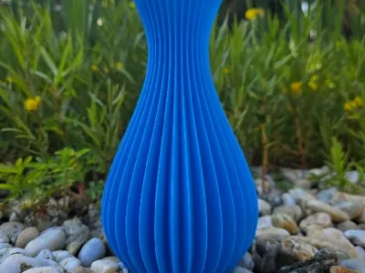 Vases
