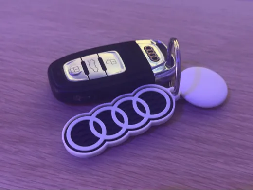 https://makerworld.bblmw.com/makerworld/user/4015469255/collection/f1847830-c3cc-11ef-8ec4-b95a58f5dbc5.jpg