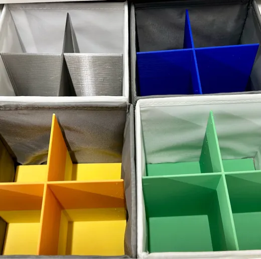 https://makerworld.bblmw.com/makerworld/user/4015496757/collection/f141f790-ecb6-11ef-b380-c30254edc3e6.jpg