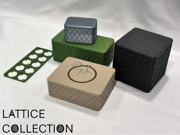 https://makerworld.bblmw.com/makerworld/user/4015540871/collection/2025-03-28_2558b0c8a3993.jpg