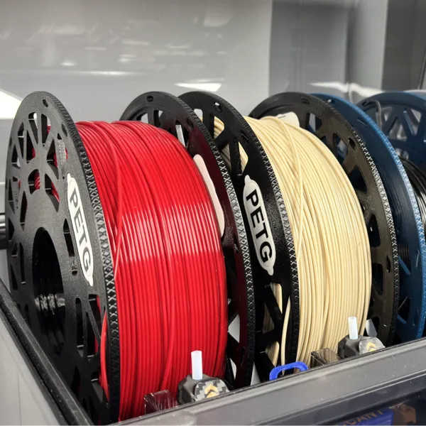 https://makerworld.bblmw.com/makerworld/user/4015540871/collection/2025-05-14_2161d0a574d64.jpg