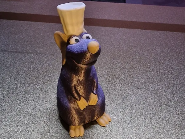 https://makerworld.bblmw.com/makerworld/user/4015642187/collection/2025-04-28_d41a735157506.jpg
