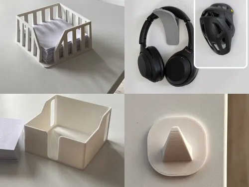 https://makerworld.bblmw.com/makerworld/user/4015656358/collection/2024-10-21_ebeb9057b89c7.png