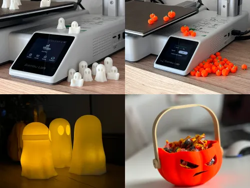 https://makerworld.bblmw.com/makerworld/user/4015656358/collection/2024-10-22_2fa4e5a752481.png