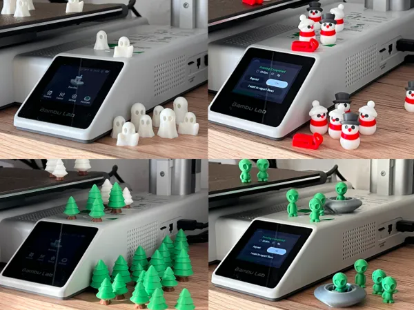 https://makerworld.bblmw.com/makerworld/user/4015656358/collection/2024-11-21_5312d599596fc.png