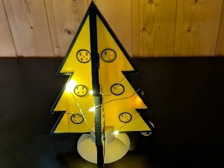 https://makerworld.bblmw.com/makerworld/user/4016124164/collection/12f4c5e0-bd75-11f0-b15e-ed4e967bea09.jpg