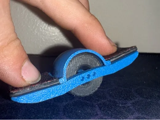 https://makerworld.bblmw.com/makerworld/user/4017166354/collection/bdf78180-a880-11f0-b746-31b8b2019b53.jpg