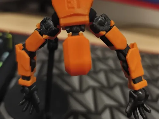 https://makerworld.bblmw.com/makerworld/user/401728154/collection/cd5509c0-eee1-11f0-9532-3d6345538879.jpg