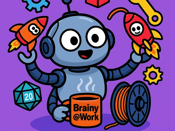 https://makerworld.bblmw.com/makerworld/user/401734525/collection/2025-04-20_83974787aa4398.png