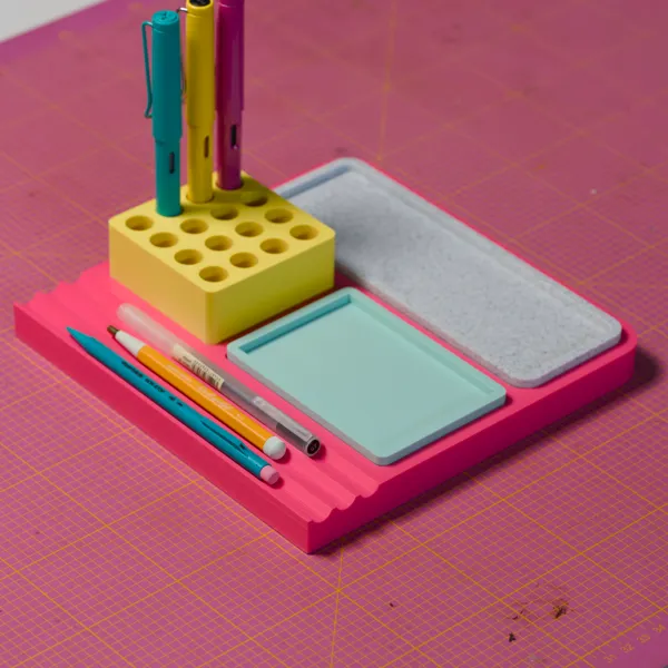 https://makerworld.bblmw.com/makerworld/user/4017750033/collection/2025-10-03_1f28e167b3ea68.jpeg