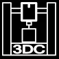 https://makerworld.bblmw.com/makerworld/user/4018495438/collection/2025-06-04_3bd50142347028.png
