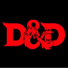 D&D