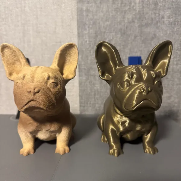 https://makerworld.bblmw.com/makerworld/user/4019645326/collection/2025-06-19_21e514401aa67.jpg