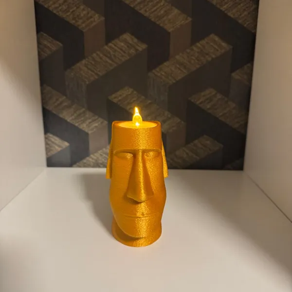 https://makerworld.bblmw.com/makerworld/user/4019645326/collection/2025-06-19_c08d21e89cb68.jpg