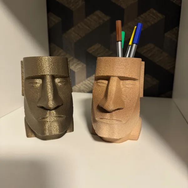 https://makerworld.bblmw.com/makerworld/user/4019645326/collection/2025-06-19_e4920bb68bd94.jpg