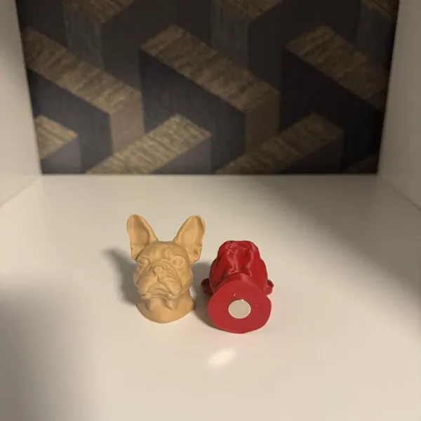 https://makerworld.bblmw.com/makerworld/user/4019645326/collection/2025-07-03_5c7e2a74bee22.jpg