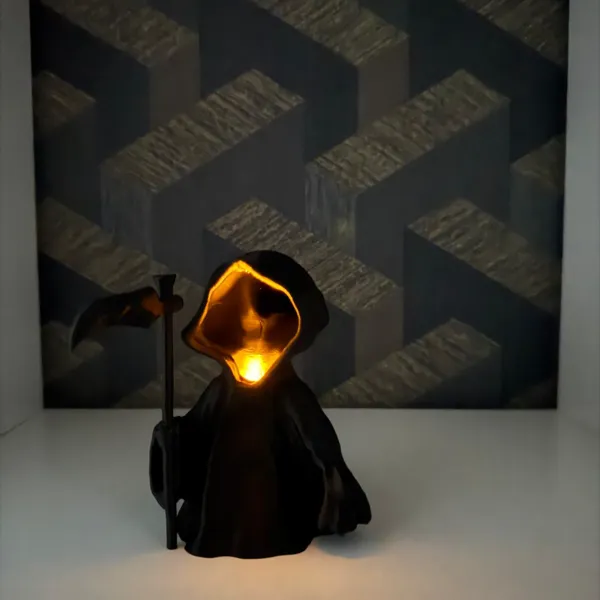 https://makerworld.bblmw.com/makerworld/user/4019645326/collection/2025-09-14_e98524a0f4956.jpg