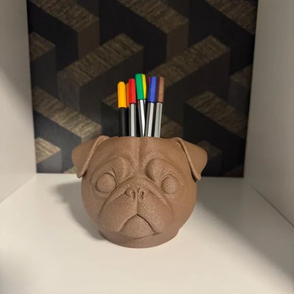 https://makerworld.bblmw.com/makerworld/user/4019645326/collection/2025-10-04_d46a9eff4695c8.jpg