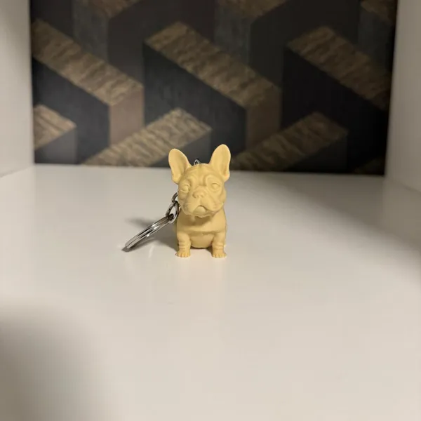 https://makerworld.bblmw.com/makerworld/user/4019645326/collection/2025-10-18_624945ea5e9228.jpg