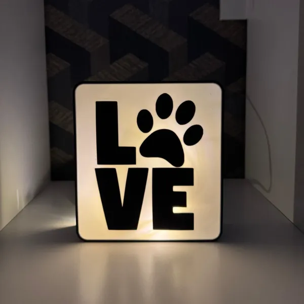 https://makerworld.bblmw.com/makerworld/user/4019645326/collection/2025-11-05_ce25129a0f025.jpg