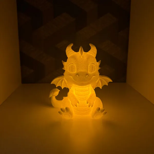 https://makerworld.bblmw.com/makerworld/user/4019645326/collection/2025-11-22_564efc2b056c28.jpg